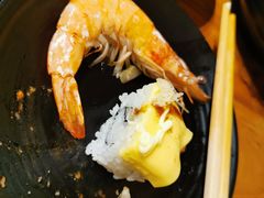 -九田家黑牛烤肉料理(香河店)