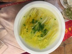 千岛湖鱼味馆(千岛湖店)-千岛湖鱼味馆(十字街总店)