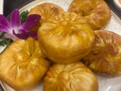 -品回味清真西北楼(宁波首店)