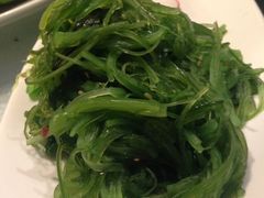 -申宴酒楼(王子百货店)