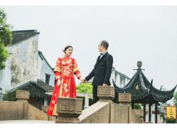 -伊诺摄影(徐州优选店)