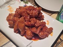 -武松家(丰益桥店)