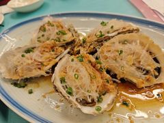 -六婶西关小厨(光塔路店)