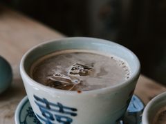 -悟饮门市景店