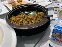 -瓯菜排档·温州海鲜(玕南店)