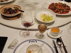 -炳胜公馆(珠江新城店)