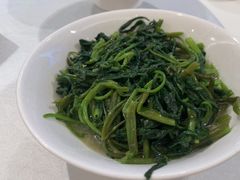-口味堂(机场河店)