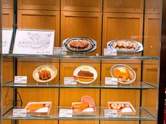 -矢场猪(名古屋站三井楼北馆店)