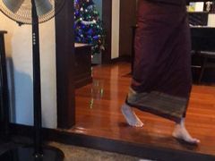 -Kinnaree by Vanessa WU