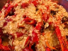 -靓靓蒸虾·头牌蒸虾(沙湖旗舰店)