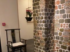 -瓦库茶馆17号(海汇港店)