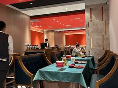 -便宜坊烤鸭店(亦庄京东店)