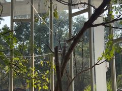 -时间仓(月湖公园店)