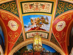 -蓬莱欧乐堡梦幻世界