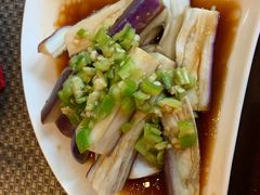 -桂林喜来登饭店-国泰中餐厅