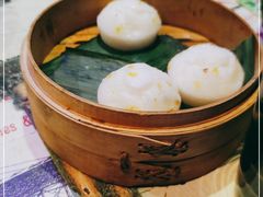 -红钳侠小龙虾·烧烤(中赢康康谷店)