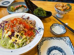 -村上一屋(望京店)