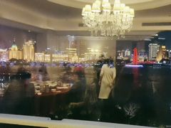 -上海小南国(国会店)