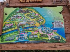 -上海海昌海洋公园