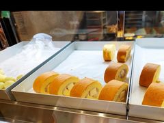 -陶源劵村(苏宁广场店)