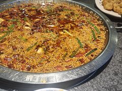 -胖子鱼·天水麻辣鱼火锅(秦州407店)