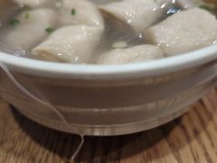 -东泰祥生煎馆(重庆北路店)
