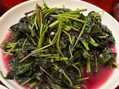 -芦茨金富饭庄·25年老字号·专做稻草鸡