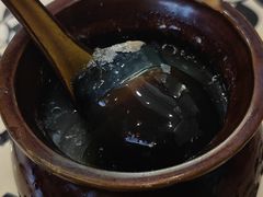 -陶姐冷粉
