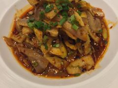 -眉州东坡(春秀路店)