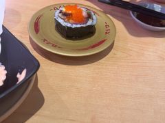 -寿司郎(皇庭广场店)