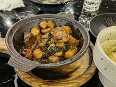 -Let's Taipei 非常烘焙(太古里店)