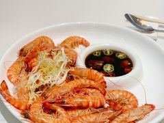 -永丰源大酒店(人民中路店)