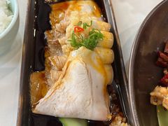 -天成川菜(礼岗店)