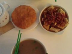 -胡子王扁豆面旗子(五一路店)