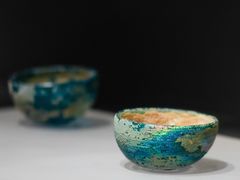 -大同市博物馆