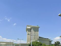 -南阳建业森林半岛假日酒店