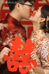 -花漾摄影优选工作室(东莞原创作品店)