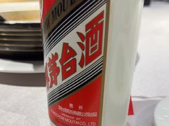 -RIVIERA 松鹤楼(外滩店)