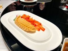 -忆家名门·上海菜(徐家汇店)