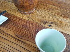 -听香·678茶铺(猛追湾店)