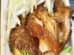 -鼎香润(德胜门内店)