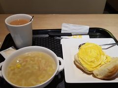 -大家乐(惠州华贸店)
