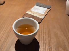 -沅江水·湖南家宴(南村万博长隆商圈店)