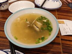 -旺角小渔村(二马路店)