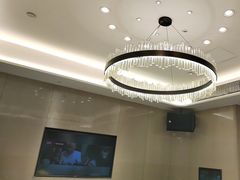 -湖锦酒楼·旗舰店(三阳总店)