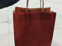 -歎雪糕低糖低脂Gelato冰淇淋