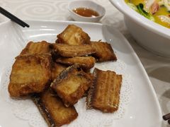 -章氏(车站北路店)