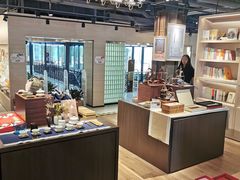 -光海书局(南京东路第一百货店)