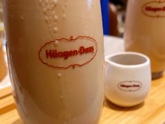 -哈根达斯(虹口店)