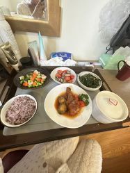 -奕新一诺台式母婴护理中心(我格广场店)